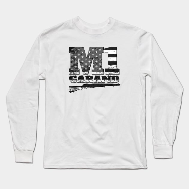 Call of duty Long Sleeve T-Shirt by GreenGuyTeesStore